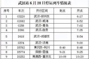 驱逐出场！哈维2分钟内先后吃到黄牌和直红